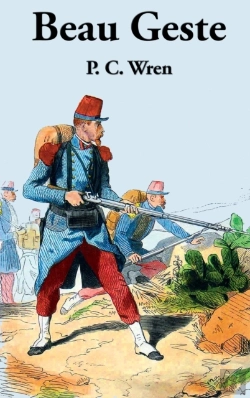 Bertrand.pt - Beau Geste
