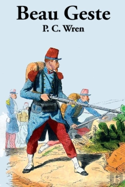 Bertrand.pt - Beau Geste