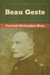 Beau Geste