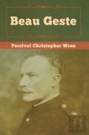 Beau Geste