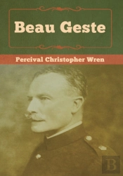 Beau Geste