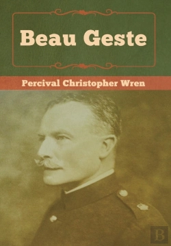 Bertrand.pt - Beau Geste