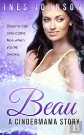 Beau