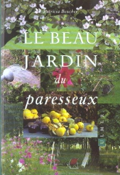 Beau Jardin Du Paresseux