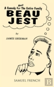 Beau Jest