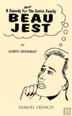 Bertrand.pt - Beau Jest