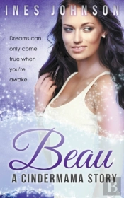 Beau