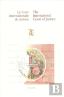 Beau Livre