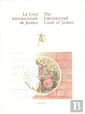 Beau Livre
