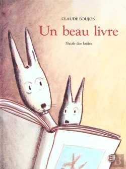 Bertrand.pt - Beau Livre (Un)