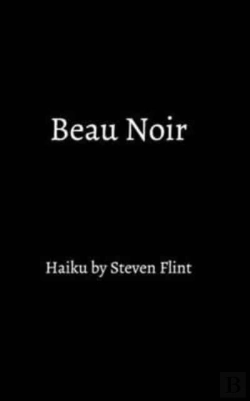 Bertrand.pt - Beau Noir