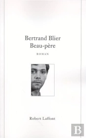 Beau-Pere
