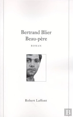 Bertrand.pt - Beau-Pere