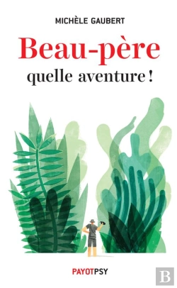Bertrand.pt - Beau-Père, Quelle Aventure !