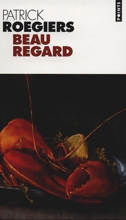 Bertrand.pt - Beau Regard