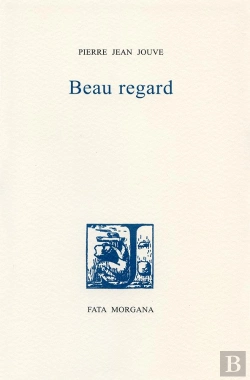Bertrand.pt - Beau Regard