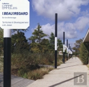 (Beau) Regards Sur La Ville Bocage A Rennes