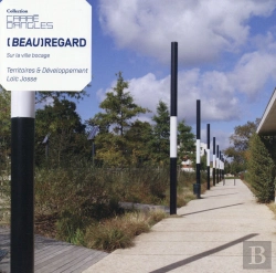 Bertrand.pt - (Beau) Regards Sur La Ville Bocage A Rennes