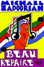 Beau Repaire