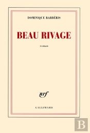 Beau Rivage