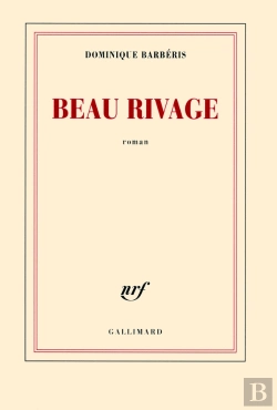 Bertrand.pt - Beau Rivage