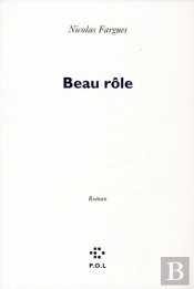 Beau Rôle