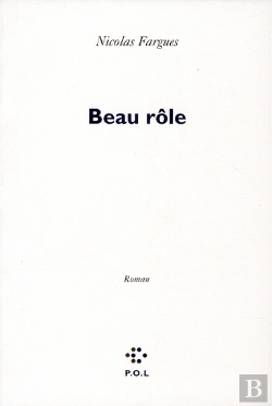 Bertrand.pt - Beau Rôle