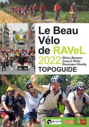Beau Vélo De Ravel 2022