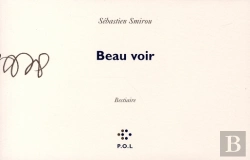 Bertrand.pt - Beau Voir