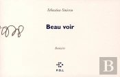Beau Voir