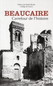Beaucaire Carrefour De L'Histoire