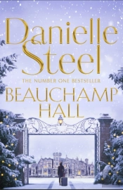 Beauchamp Hall