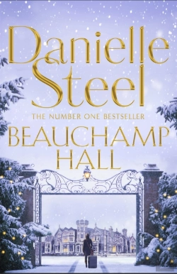 Bertrand.pt - Beauchamp Hall