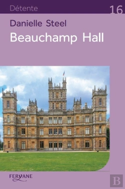 Bertrand.pt - Beauchamp Hall