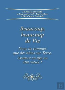 Bertrand.pt - Beaucoup, Beaucoup De Vie