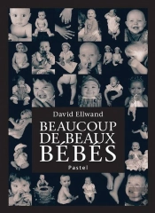 Beaucoup De Beaux Bébés