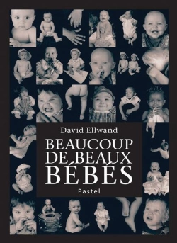 Bertrand.pt - Beaucoup De Beaux Bébés