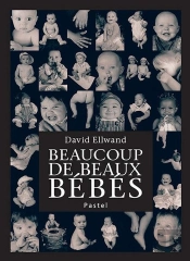 Beaucoup De Beaux Bébés