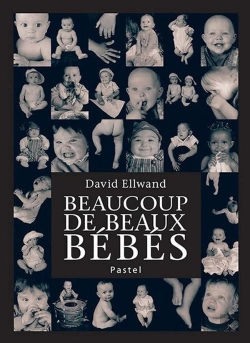 Bertrand.pt - Beaucoup De Beaux Bébés