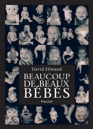 Beaucoup De Beaux Bébés