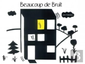 Beaucoup De Bruit