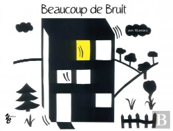 Bertrand.pt - Beaucoup De Bruit