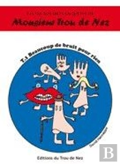 Beaucoup De Bruit Pour Rien
