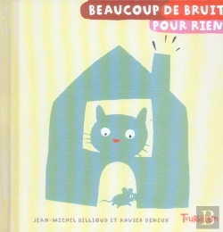 Bertrand.pt - Beaucoup De Bruit Pour Rien