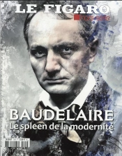 Beaudelaire