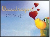Beaudragon