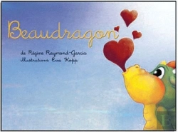 Bertrand.pt - Beaudragon