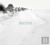 Beauduc - Pieces De Silence