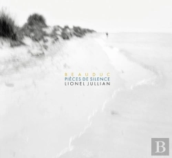 Bertrand.pt - Beauduc - Pieces De Silence