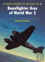 Beaufighter Aces Of World War 2